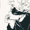 cookingforsatoru avatar