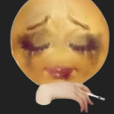 cookingmama-23 avatar