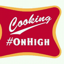 cookingonhigh avatar