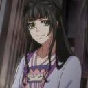 cookingwith-jiangyanli avatar