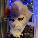 cookingwithcaesium avatar