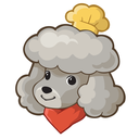 cookingwithdog avatar