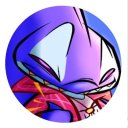 cookingwithfrenchfry avatar