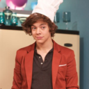 cookingwithhazza avatar