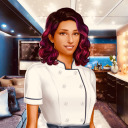 cookingwithmisha avatar