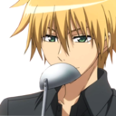 cookingwithusui avatar