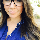 cookinwithcolie avatar