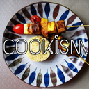 cookism avatar