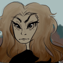 cookmado avatar