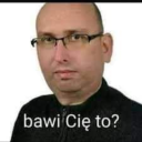 cookson69xoxo avatar