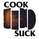 cooksuck avatar