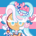 cooky-pride-flags avatar