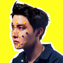 cookyandtae avatar