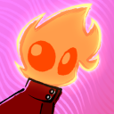 cookybitz avatar