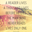 cookybooknerd avatar