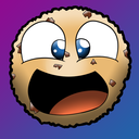 cookyjack avatar