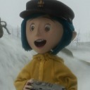 cookyvlog-blog avatar