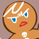 cookywookyfans avatar