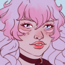 cookyys-closet avatar