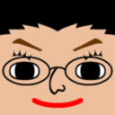 cool-and-creative avatar