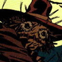 cool-and-normal avatar