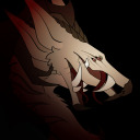 cool-art-reposts avatar