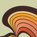 cool-as-arson avatar