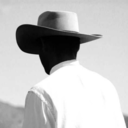 cool-as-waldorf avatar