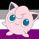 cool-asexual avatar