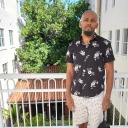 cool-ass-name avatar