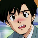 cool-astronaut avatar