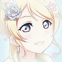 cool-attributed avatar