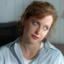 cool-beans-scully avatar