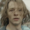 cool-blog-name avatar