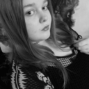 cool-but-also-not-cool avatar