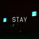 cool-but-lonely avatar