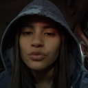 cool-butnotyours avatar