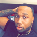 cool-calm-collective-7 avatar