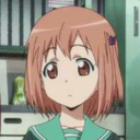 cool-candy-love avatar