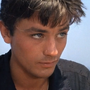 cool-captainme-universe avatar