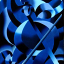 cool-cdb avatar
