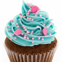 cool-collector-cupcake avatar