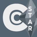 cool-content-star avatar