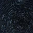 cool-crossing avatar