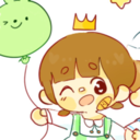 cool-crossing-blog avatar