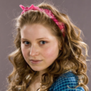 cool-cupcake-blog-youtube-potter avatar