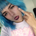 cool-dad69-blog avatar