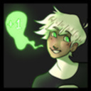 cool-danny-phantom-ask-blog avatar