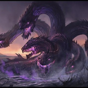 cool-danteblack avatar