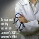 cool-doc-blog1 avatar